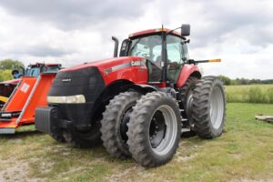 2014-CASE-IH-MAGNUM-290-77646