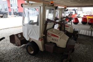 2014-GRASSHOPPER-725DT-77394-5
