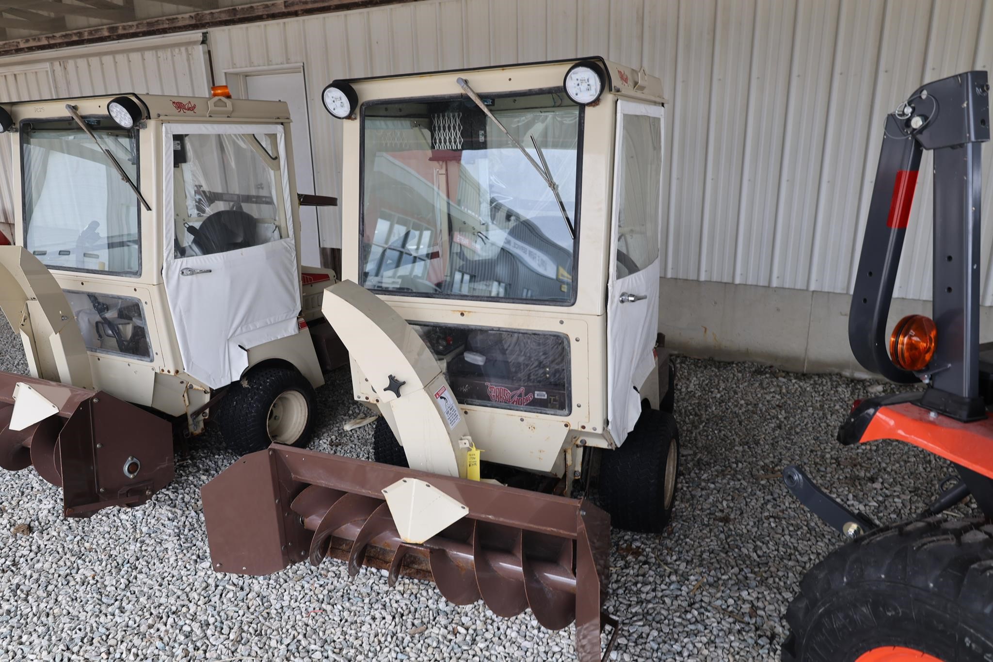 2014-GRASSHOPPER-725DT-77394
