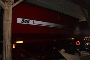 2014-JM-540-77711-5