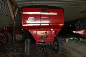 2014-JM-540-77712-1