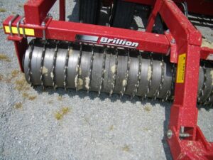 2015-BRILLION-WLS360-76877-9