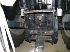 2015-CASE-IH-MAGNUM-340-77761-10
