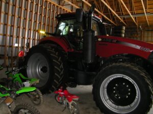 2015-CASE-IH-MAGNUM-340-77761-18