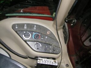 2015-CASE-IH-MAGNUM-340-77761-25