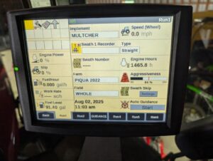 2015-CASE-IH-MAGNUM-340-77761-27