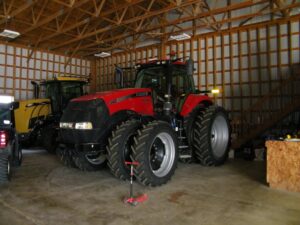 2015-CASE-IH-MAGNUM-340-77761