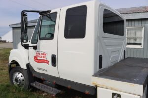 2015-INTERNATIONAL-TERRASTAR-v0139a-10