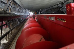 2016-CASE-IH-3020-77310-2
