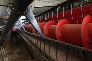 2016-CASE-IH-3020-77310-5