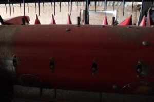 2016-CASE-IH-3020-77310-7