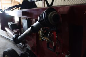 2016-CASE-IH-3020-77310-8