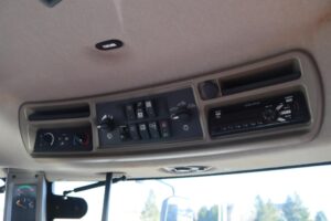 2016-CASE-IH-STEIGER-370-ROWTRAC-68117-13