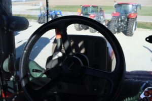 2016-CASE-IH-STEIGER-370-ROWTRAC-68117-14