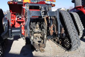 2016-CASE-IH-STEIGER-370-ROWTRAC-68117-6