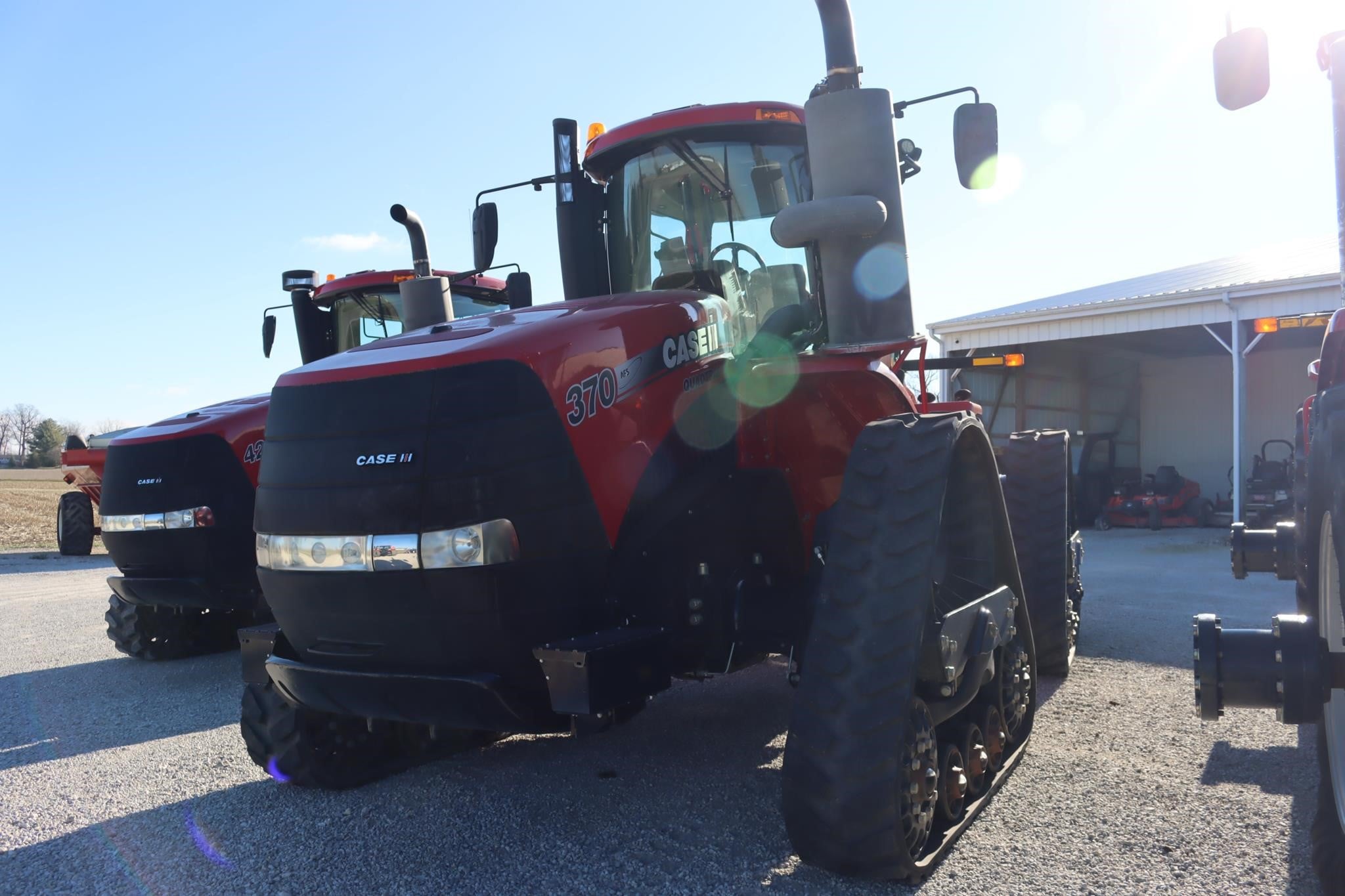 2016-CASE-IH-STEIGER-370-ROWTRAC-68117