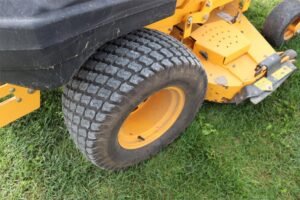 2016-CUB-CADET-PRO-Z-760L-KW-70118-12