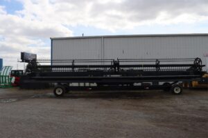 2016-MAC-DON-FD75-70095-1