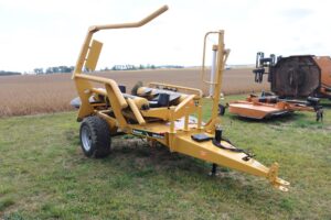 2016-VERMEER-SW5500-76913-1