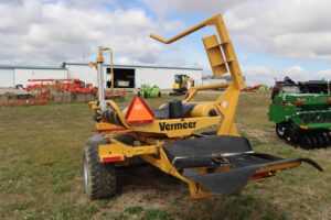 2016-VERMEER-SW5500-76913-3