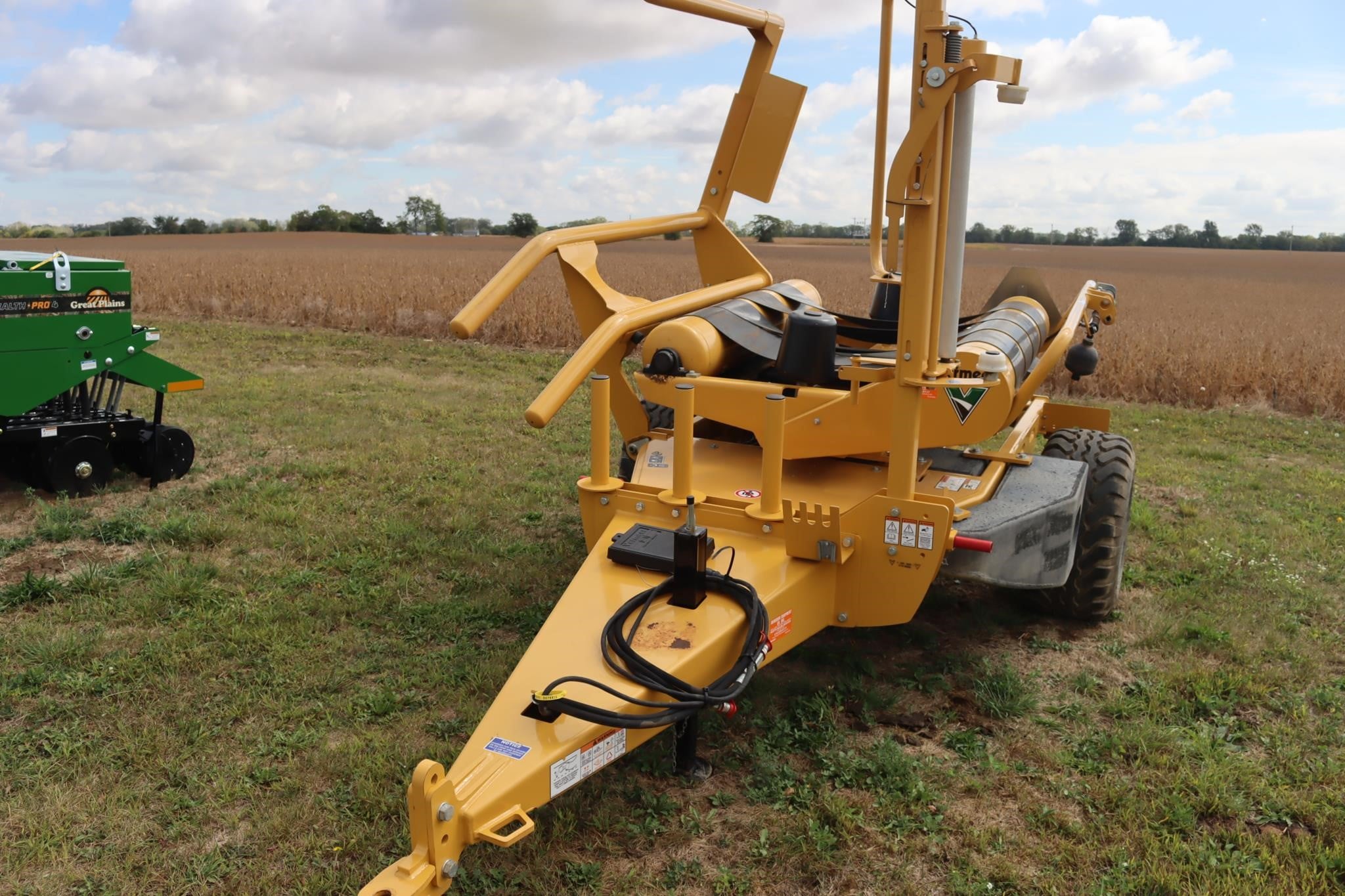 2016-VERMEER-SW5500-76913
