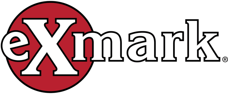 2016_Exmark_Logo_cmyk