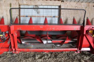 2017-CASE-IH-4412-70913-1