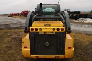2017-NEW-HOLLAND-L228-76976-4