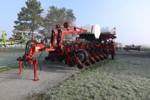 2018-CASE-IH-2150-75254
