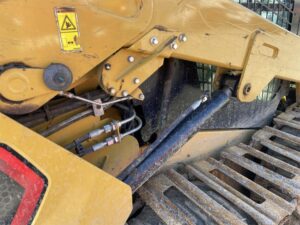 2018-CATERPILLAR-242D-73426-10