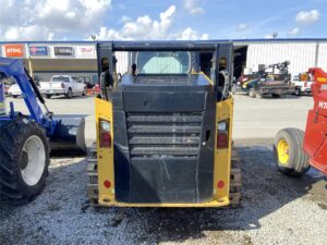 2018-CATERPILLAR-242D-73426-2