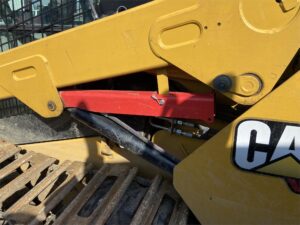 2018-CATERPILLAR-242D-73426-4