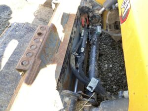 2018-CATERPILLAR-242D-73426-6