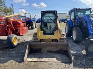 2018-CATERPILLAR-242D-73426-7