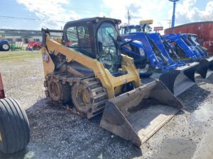 2018-CATERPILLAR-242D-73426-8