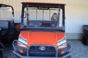 2018-KUBOTA-RTV-X1120-78296-1
