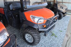 2018-KUBOTA-RTV-X1120-78296-2