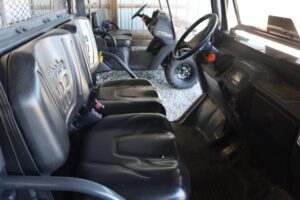 2018-KUBOTA-RTV-X1120-78296-3
