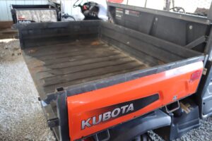 2018-KUBOTA-RTV-X1120-78296-4