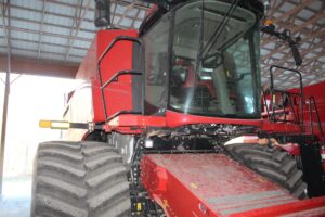2019-CASE-IH-7250-70776-1