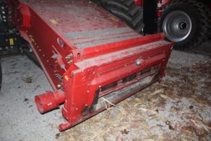 2019-CASE-IH-7250-70776-2