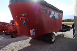 2019-JAYLOR-5750-77327-4