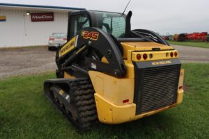 2019-NEW-HOLLAND-C245-76190-4