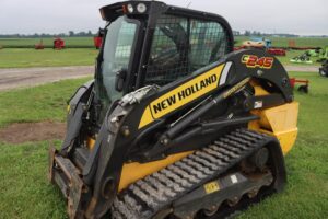 2019-NEW-HOLLAND-C245-76190-5