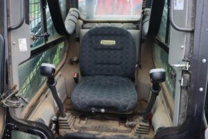 2019-NEW-HOLLAND-C245-76190-6