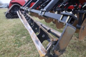 2020-CASE-IH-ECOLO-TIGER-875-77757-10