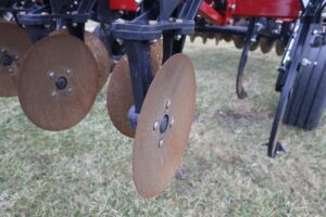 2020-CASE-IH-ECOLO-TIGER-875-77757-12