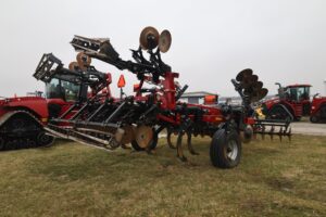 2020-CASE-IH-ECOLO-TIGER-875-77757-9