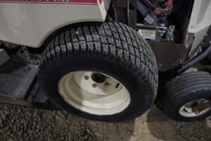 2020-GRASSHOPPER-329B-76064-4