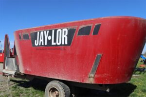 2020-JAYLOR-5750-73561-2